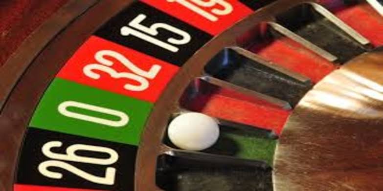 Luật chơi Roulette GG88 cơ bản Luật chơi Roulette GG88 cơ bản