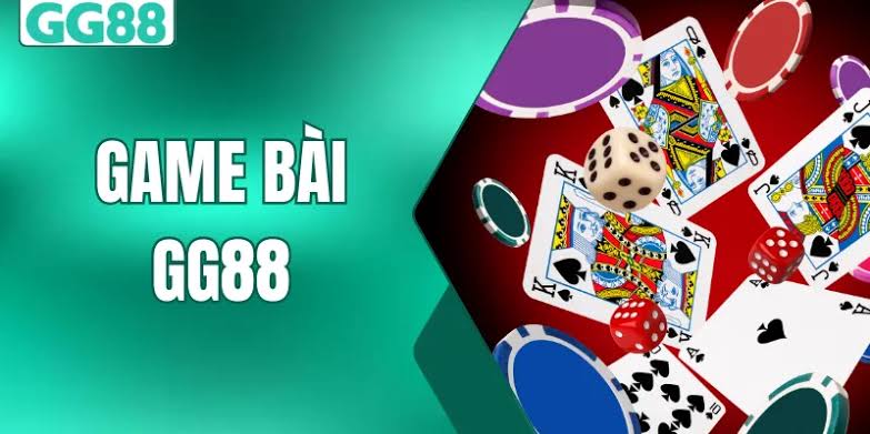 Ưu điểm công nghệ của game bài GG88 Ưu điểm công nghệ của game bài GG88
