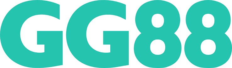 GG88